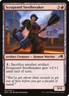 MTG Kamigawa Neon Dynasty Scrapyard Steelbreaker 160/302 Magic the Gathering