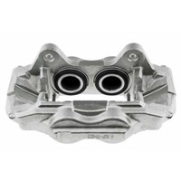Bremssattel Vorne Links Bremssystem FüR Toyota Hilux VII Pick-Up _N1_ _N2_