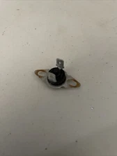 Rheem Limit Switch 47-22861-03