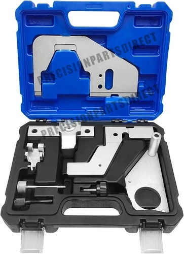 ENGINE CAMSHAFT TIMING TOOL FOR JAGUAR LAND ROVER 2.0T FORD FOCUS 2.0 MONDEO