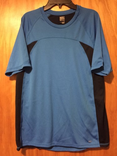 Rec Tech Performance Gear Atletic 