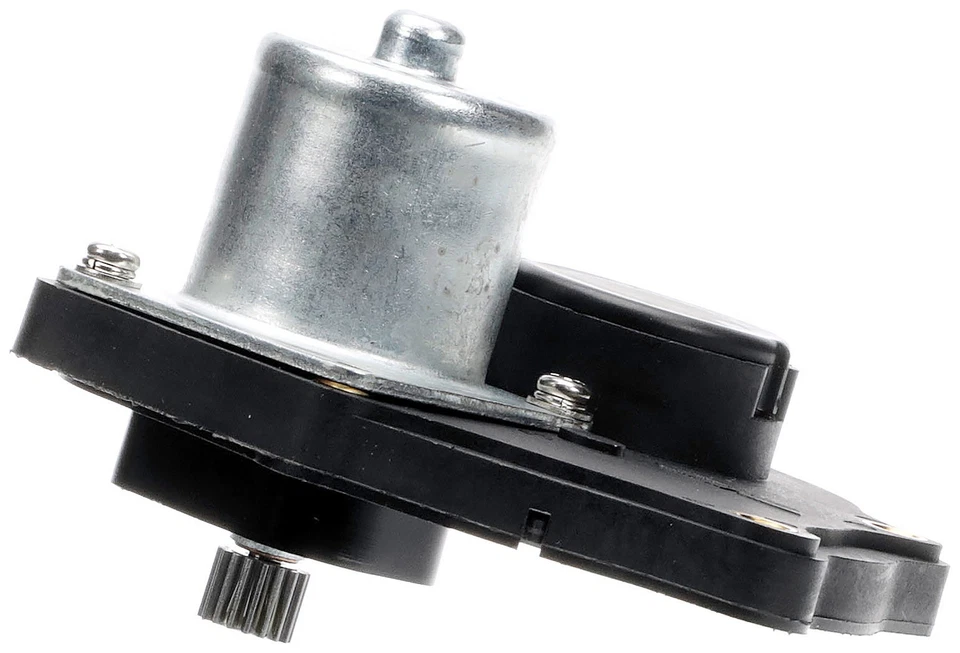 DORMAN 911-102 节气门车身电机适用于精选 04-14 福特林肯水星型号 — 第 4/4 张图片