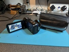Andoer FHD Digital Camcorder 24 MP 1920 x 108...