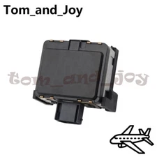 Fits 2017 18 19 Nissan Sentra Cruise Control Distance Radar Sensor w/ Bracket