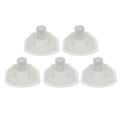 なーさ 管2511-116】PRO SHOP TAKAI プロショップタカイ 本革レザーレーシング