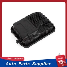 Auto Oil Pan Transmission Cover For Hyundai Elantra Sonata Tucson 2011 2012-2016
