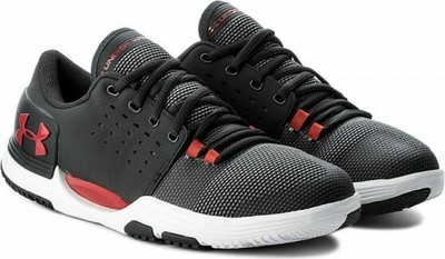 under armour limitless 3