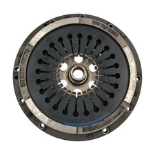 Disque d'embrayage Porsche 911