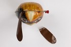 Bild 7 von 7