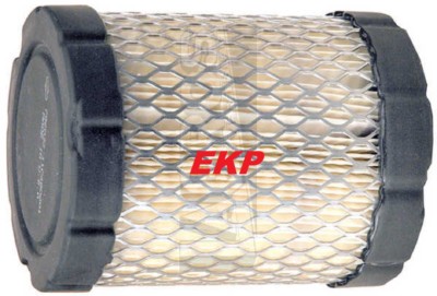 Luftfilter für Briggs & Stratton Intek Motor