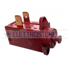 TERMOATTUATORE per Lavastoviglie Fagor LV0655600 100331.40 ELTEK TERMOATTIVATORE