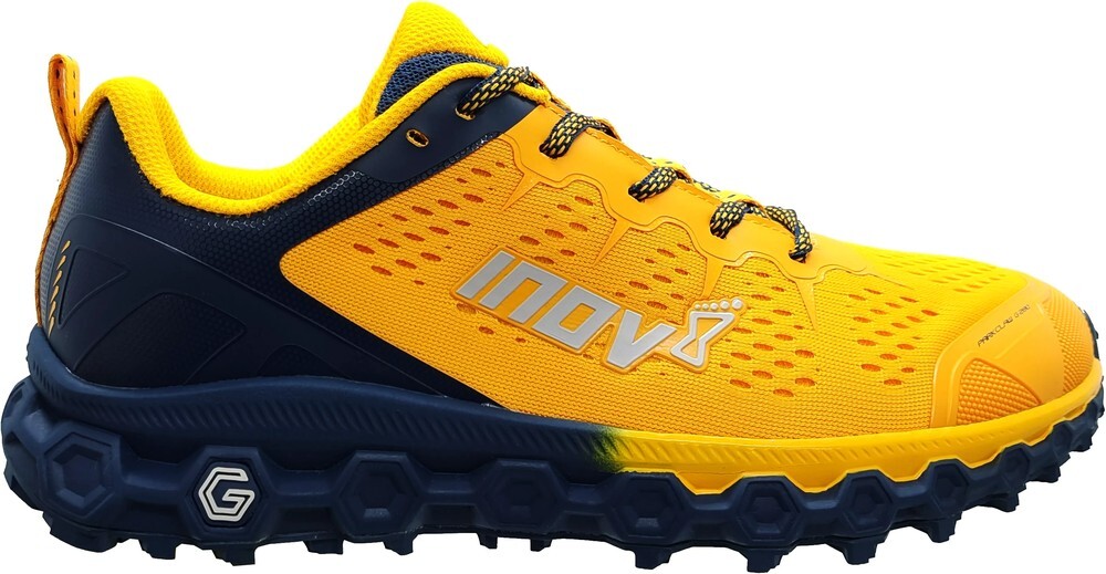 Паркетный нож Inov-8 Laufschuhe G 280 (S) 170139
