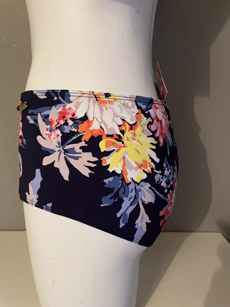 Joules bonnie cheap bikini bottoms