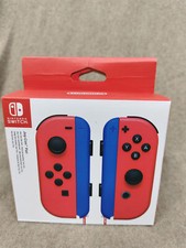 Nintendo Switch Joy Con Controller with Strap...