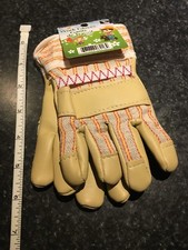Children  s Kids Work Or Garden Gloves For Little Helpers