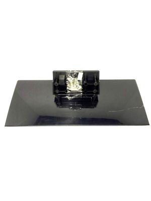 Vizio E371VL 1801-0544-6010/1801-0544-7010 TV Stand/Base (4 SCREW