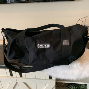 outdoor products duffle