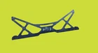 BMW XM 50e G09 2025 FRONT STRUT BRACE 8078061