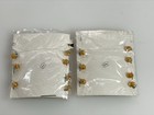 Foto 5 di 5