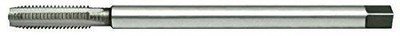 5/8-11 Thread Extra Length 8'' LONG Threading Pully 4 Flute PLUG Tap Pulley 5/8in