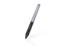 Wacom Intuos Creative Stylus 2 Fine Tip Pressure Sensitive Pen for iPad