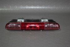 Mini One R56 Zusatzbremsleuchte Rückleuchte mitte 7255925