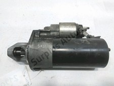 Démarreur Chrysler 300C