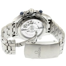 OMEGA Seamaster Diver 300M 210.30.44.51.03.001 Co-Axial AT Men's_945281 3