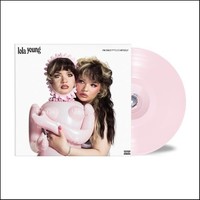 Lola Young - I'm Only Fking Myself The Basic Btch Edition - Vinyl R - G3Z