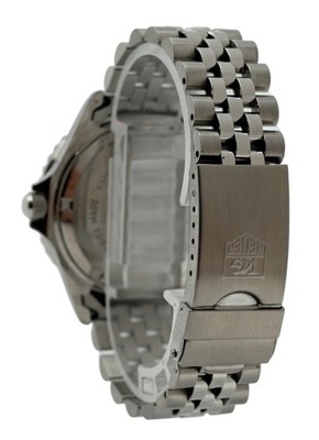 TAG Heuer 1000 Men's Black Watch - 980.013N for sale online | eBay