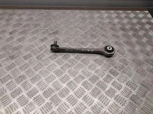 AUDI A5 F53 Gerader Querlenker vorne rechts CZWD3 3.00 Petrol 2014 33433224