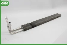 ✅ 08-19 BMW E70 E71 X5 X6 Power Steering Oil Cooler Pipe Line Assy 7606254 OEM