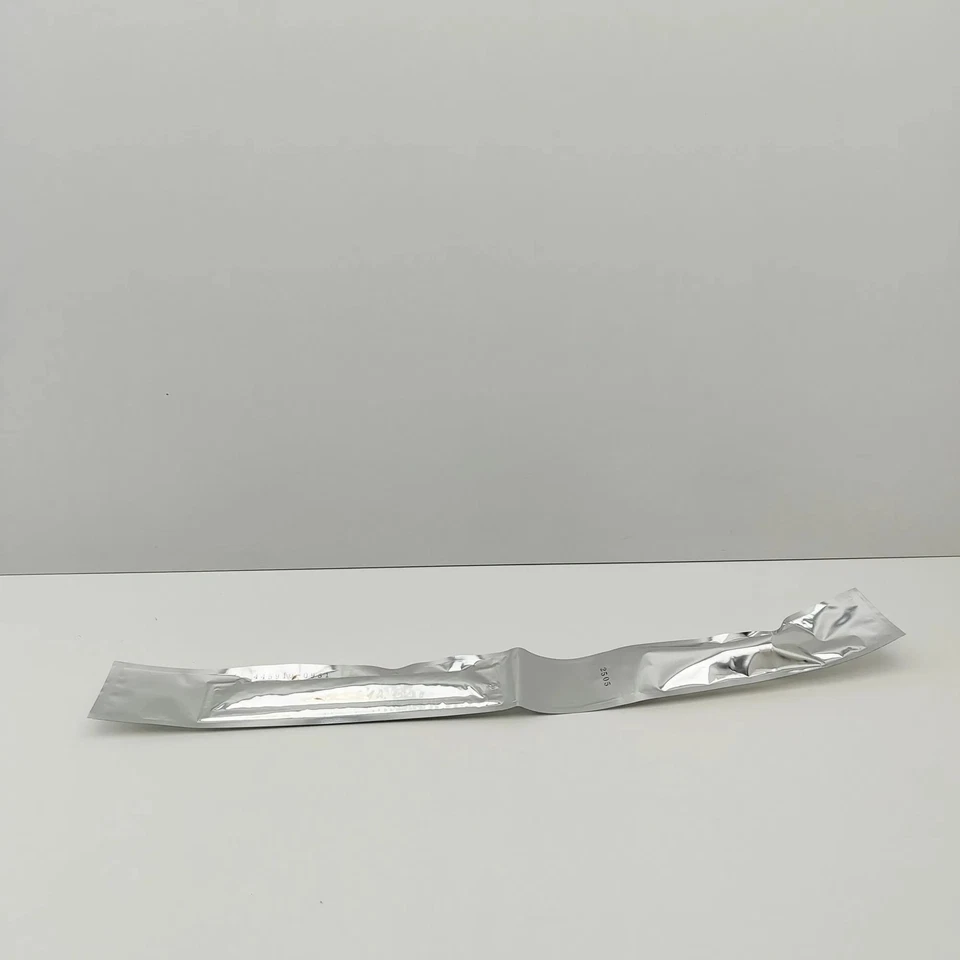 TOYOTA RAV 4 V XA50 A/C Receptor Secador 8847412010 NUEVO ORIGEN - Image 3 of 4