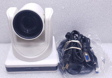 VHD V71UV 1080P Full HD Video Conference Camera 99
