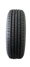 Pneumatici 175/65 r14 86T M+S THREE-A P326 Gomma estiva nuova