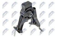 Original NTY Lagerung Motor ZPS-TY-105 FüR Toyota