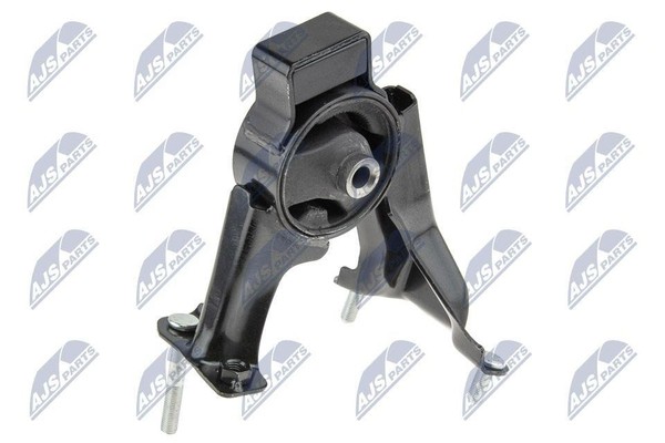 Original NTY Lagerung Motor ZPS-TY-105 FüR Toyota-image