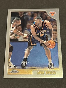 その他 LARRY JOHNSON auto 2024 PANINI CERTIFIED LARRY JOHNSON MS-LJ MIRROR SIGNATURES