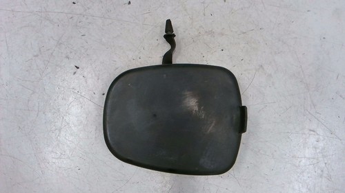 Blende Scheinwerfer oben Rechts Mini (bmw) Mini Cooper Bj 2004 R50 / R53 2684896