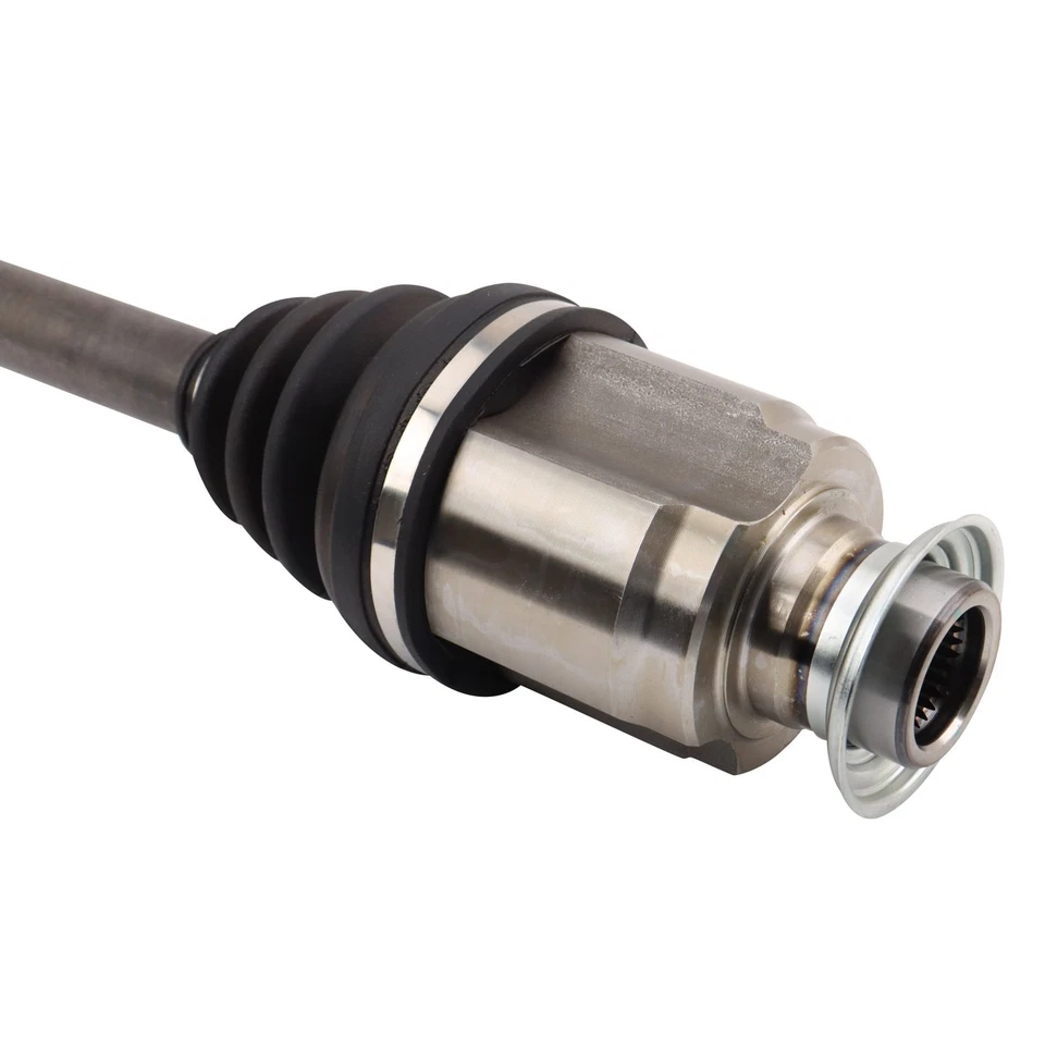 For Honda Accord 2018-2020 TRQ PSA84974 Front Drivetrain Kit - Image 3 of 4