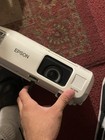 Epson PowerLite 97 3LCD XGA 2700 ANSI 10000:1 HDMI VGA USB White — photo 2