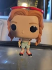 TV Stranger Things: Max (Mall Outfit) Vinyl Figure.
