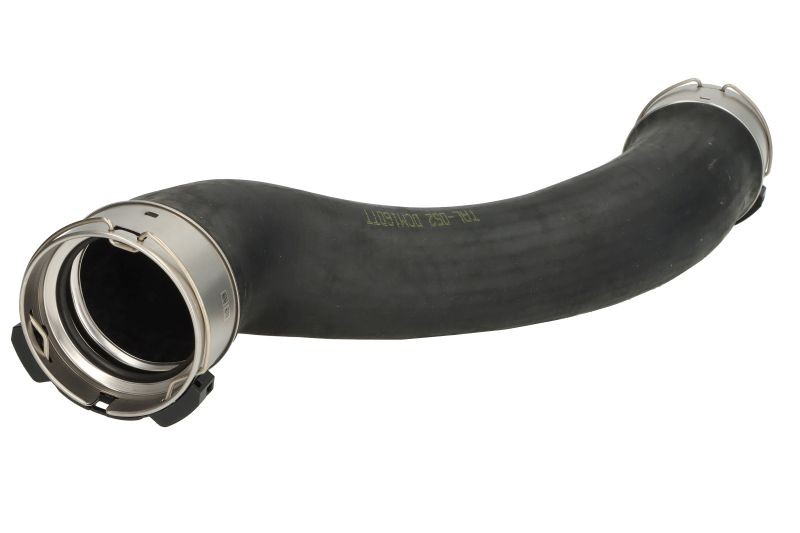 Rohr für das Kühlsystem DCM160TT THERMOTEC für MERCEDES-BENZ E-KLASSE - Bild 4