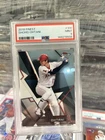 2018 Finest #100 Shohei Ohtani PSA 9🔥🔥
