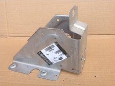 JAGUAR F-TYPE Front Right Radiator Support Tie Bar Mounting Bracket T2R12758