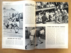 Sports Illustrated – June 8, 1959 – Preview of U.S. Open — photo 7