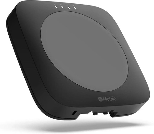 Perfect Condition Helium Mobile HNT WiFi Indoor Hotspot and Crypto Miner