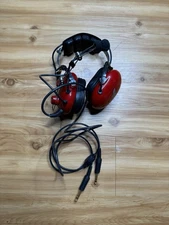 AVCOMM AC-250PNR Child’s Headset Youth