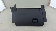 2022 -2024 Nissan Murano Dash Right Glove Box Compartment Oem