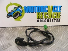 Honda CBR 600 F Switch Side Stand CBR600 1997 1998 FV FW B114